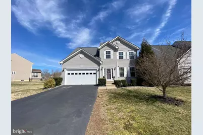 5803 Coakley Drive, King George, VA 22485 - Photo 1