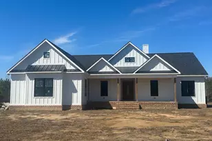 Nanzatico Ln, King George, VA 22485 - Photo 1