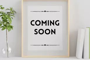 6180 5th St, King George, VA 22485 - Photo 1