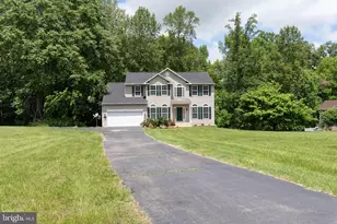 12989 Ormond Way, King George, VA 22485 - Photo 1