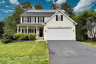 4065 Chatham Dr, King George, VA 22485 - Photo 1