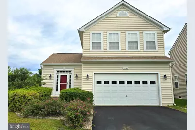 6141 McCarthy Drive, King George, VA 22485 - Photo 1