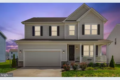 6293 Bobcat Lane, King George, VA 22485 - Photo 1