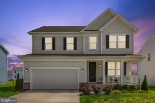 6293 Bobcat Ln, King George, VA 22485 - Photo 1