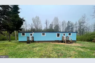 12362 Kings Hwy, King George, VA 22485 - Photo 1