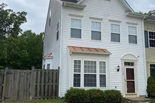 5169 Mallards Landing Dr, King George, VA 22485 - Photo 1