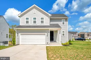 6259 Bobcat Ln, King George, VA 22485 - Photo 1