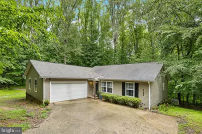 6199 Curtis Circle, King George, VA 22485 - Photo 1