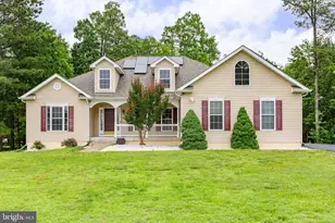 4049 Chatham Dr, King George, VA 22485 - Photo 1