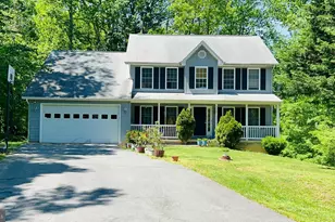 9064 Dallas Ct, King George, VA 22485 - Photo 1