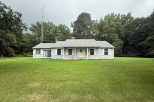 15390 James Madison Pkwy, King George, VA 22485 - Photo 1