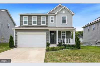 6342 Pointer Lane, King George, VA 22485 - Photo 1
