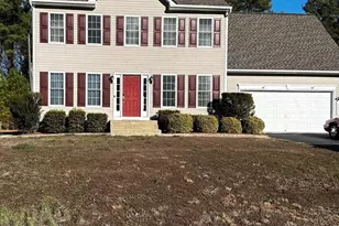 17233 Sarah Ln, King George, VA 22485 - Photo 1