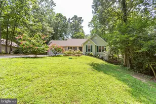 7364 Washington Dr, King George, VA 22485 - Photo 1