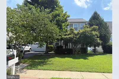 11793 Bakers Lane, King George, VA 22485 - Photo 1