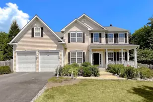 16931 Richmond Ct, King George, VA 22485 - Photo 1