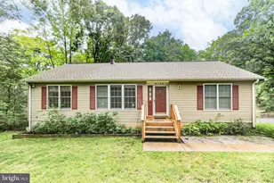 8396 Wilson Cir, King George, VA 22485 - Photo 1