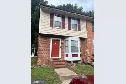 5238 Kings Wood Lane, King George, VA 22485 - Photo 1