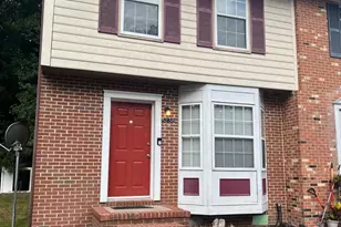 5238 King's Wood Ln, King George, VA 22485 - Photo 1