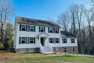 5530 Beacon Hill, King George, VA 22485 - Photo 1