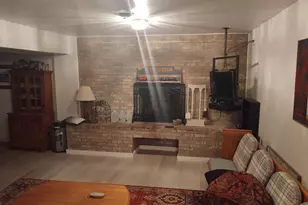 8445 Pine Tree Ln, King George, VA 22485 - Photo 1