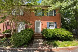 5224 King's Wood Ln, King George, VA 22485 - Photo 1