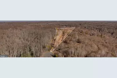 8311 Daisy Lane, King George, VA 22485 - Photo 1