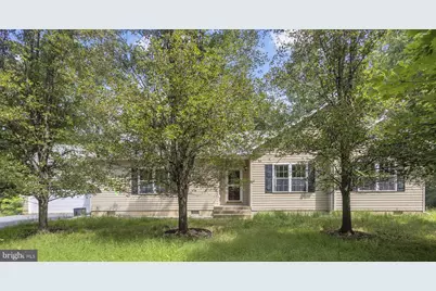 11489 Lynx Drive, King George, VA 22485 - Photo 1