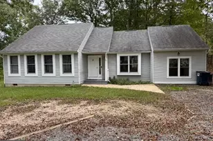 11058 Lee St, King George, VA 22485 - Photo 1