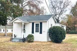 5373 Potomac Dr, King George, VA 22485 - Photo 1