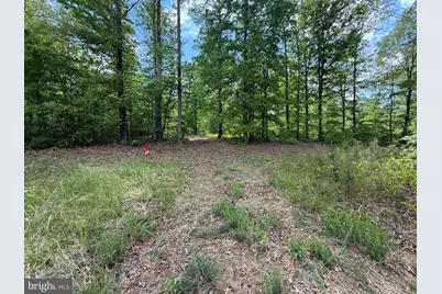 4612 King William Rd, Aylett, VA 23009 - Photo 1