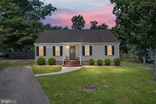 104 St Charles Ct, Aylett, VA 23009 - Photo 1