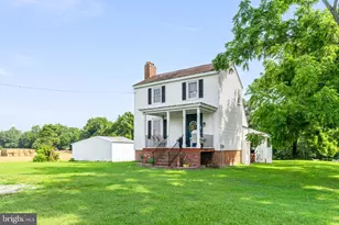 3586 Manfield Rd, Aylett, VA 23009 - Photo 1