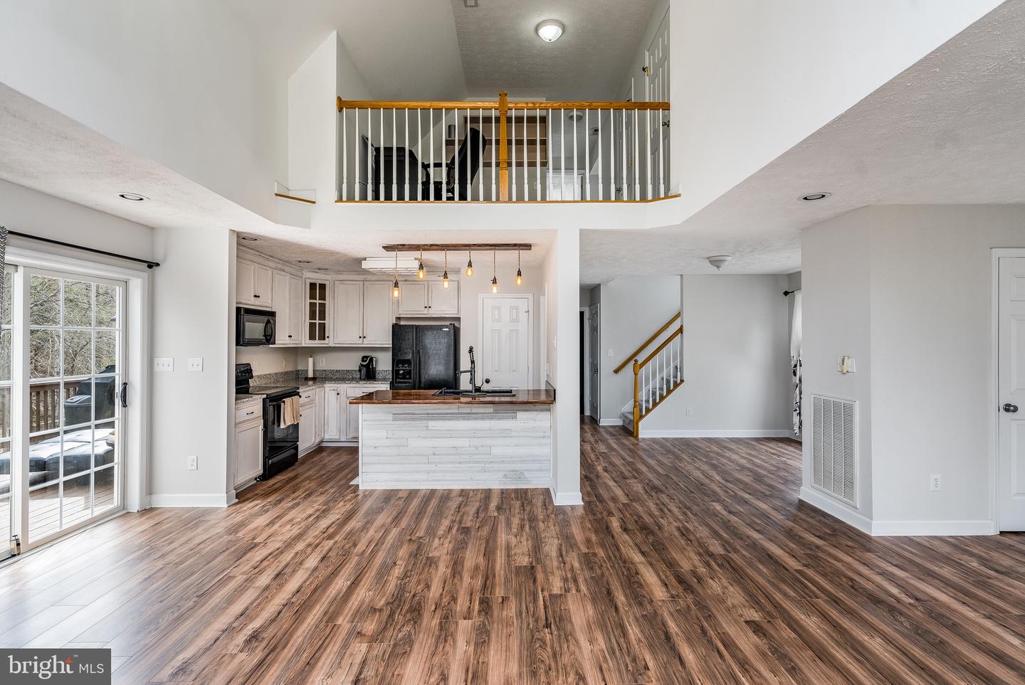 536 Paddock Ln, Louisa, VA 23093 MLS VALA2001448 Coldwell Banker