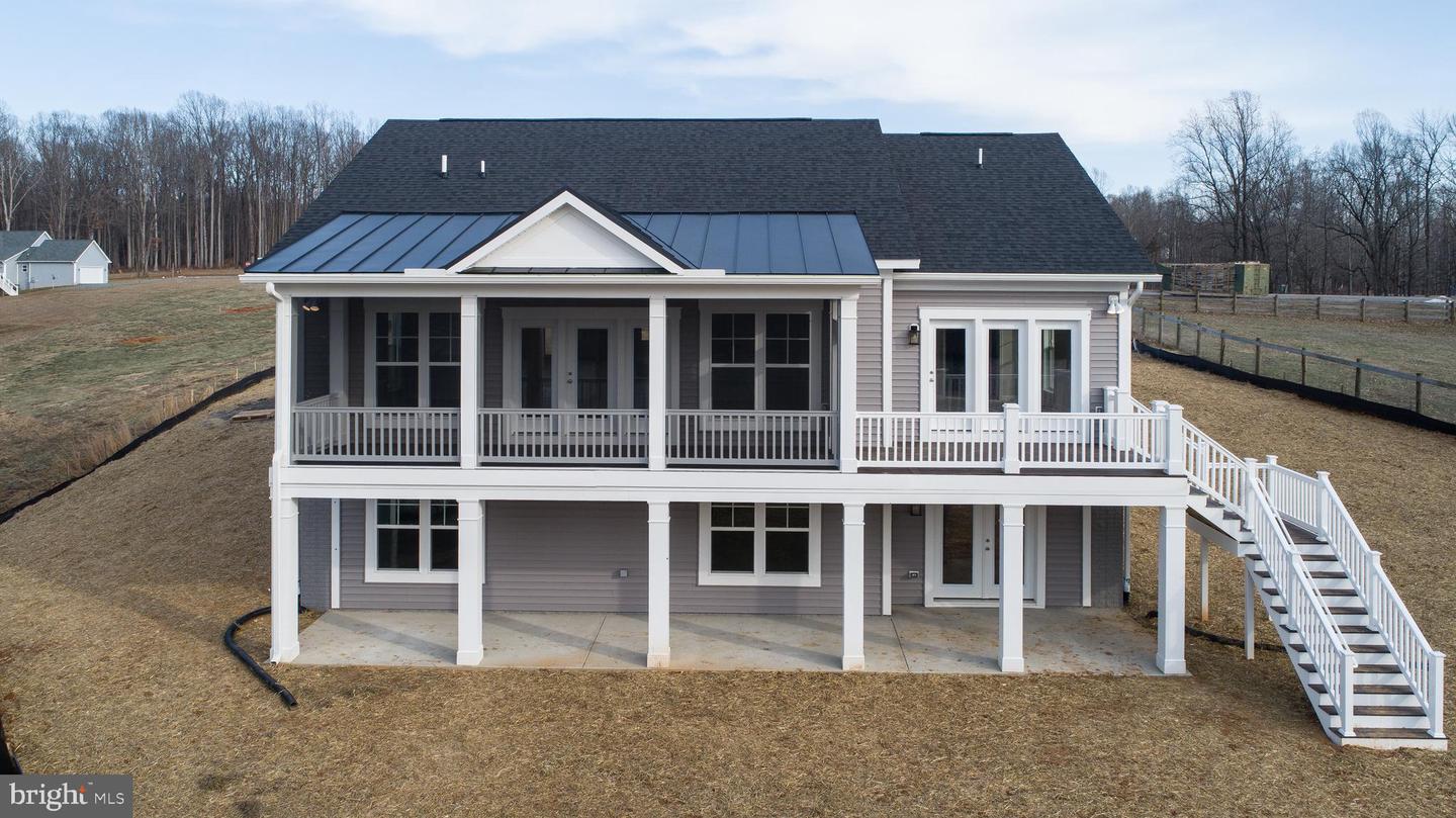 35 Waterview Dr, Mineral, VA 23117 MLS VALA2002816 Coldwell Banker