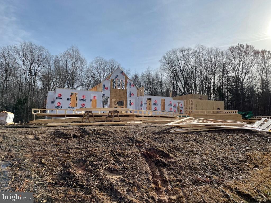 490 Paddock Ln, Louisa, VA 23093 MLS VALA2003150 Coldwell Banker