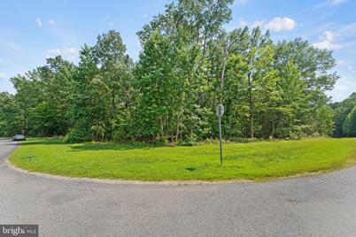 Lot 44 Hensley, Mineral, VA 23117 - Photo 1