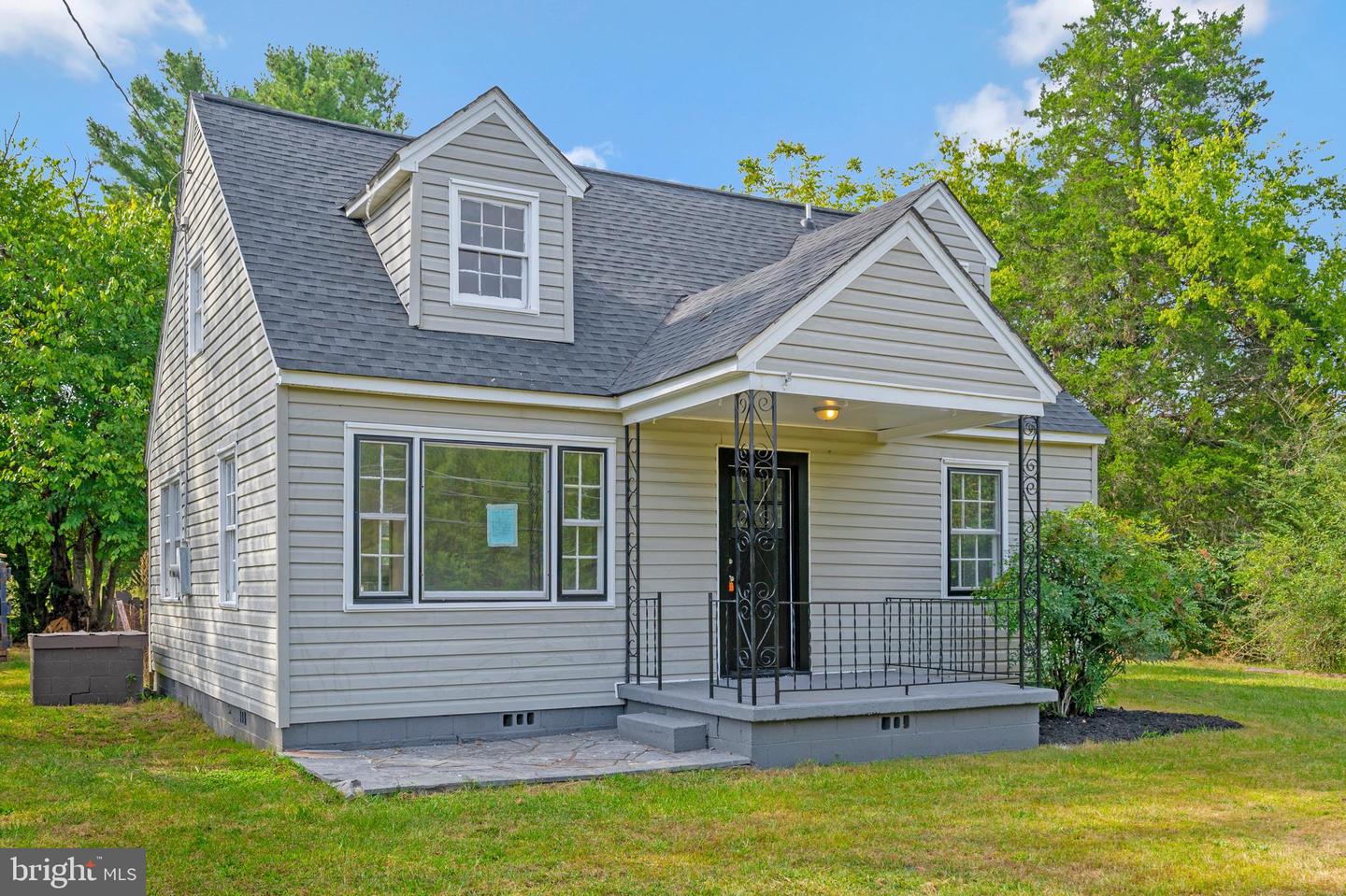 425 Sam Boyd Rd, Louisa, VA 23093 MLS VALA2004926 Coldwell Banker