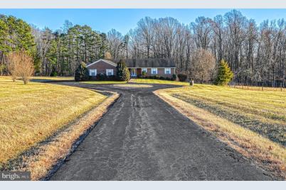 2826 Courthouse Road - Photo 1