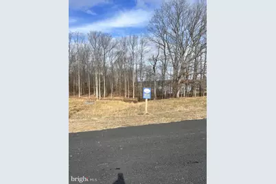 Lot 51 Anderson Way, Mineral, VA 23117 - Photo 1