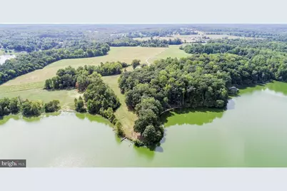 [Address not provided], Mineral, VA 23117 - Photo 1