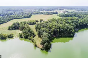 [Address not provided], Mineral, VA 23117 - Photo 1