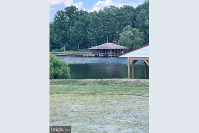 Lot 74 Dove Ct, Bumpass, VA 23024 - Photo 1