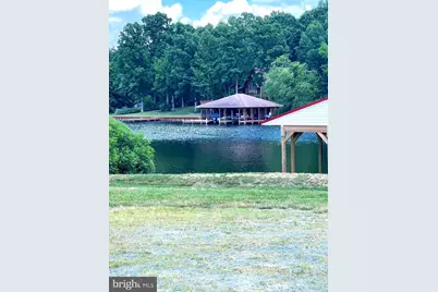 Lot 73 Dove Ct, Bumpass, VA 23024 - Photo 1