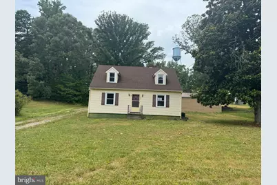 215 Richmond Avenue, Mineral, VA 23117 - Photo 1