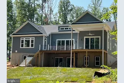 140 Lighthouse Drive, Bumpass, VA 23024 - Photo 1