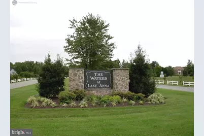 Lot 295 Cincinnati Pl, Mineral, VA 23117 - Photo 1