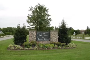 Lot 295 Cincinnati Pl, Mineral, VA 23117 - Photo 1