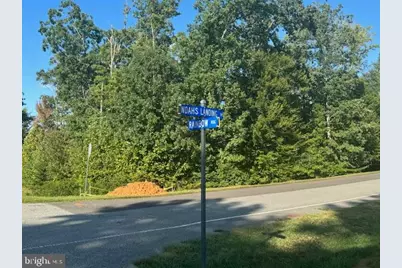 Lot 202 Rainbow Ridge, Bumpass, VA 23024 - Photo 1