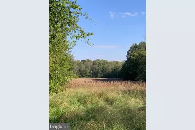 0 Pottiesville Rd, Bumpass, VA 23024 - Photo 1